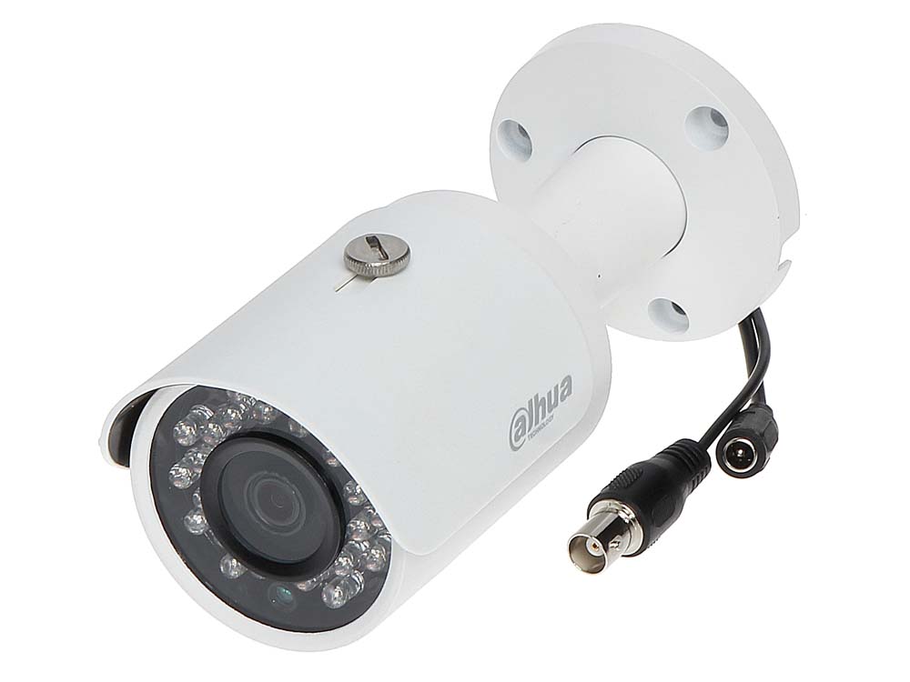 CCTV Cameras for Sale in Kampala Uganda. Home, Office, Factory Security Cameras. Smart Video Security Surveillance Systems, Wireless Security Cameras, IP Security Cameras, Camera Shops, HD Digital CCTV Cameras, Analog Video Surveillance Cameras in Uganda, Ugabox