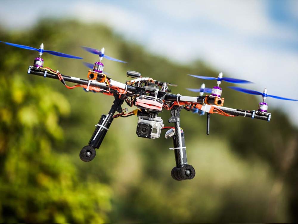 Camera Drones for Hire in Kampala Uganda, Aerial Photography, Wedding, Filmmaking, Music Video Camera Drones in Uganda, Ugabox