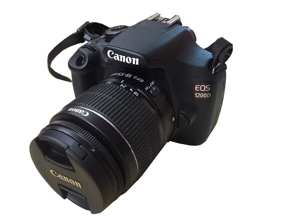 Canon EOS 1200D Cameras for Sale Kampala Uganda, Cameras Uganda, Professional Cameras, Photography, Film & Video Cameras, Video Equipment Shop Kampala Uganda, Cameras, Photography & Video Equipment for Sale Uganda, Ugabox