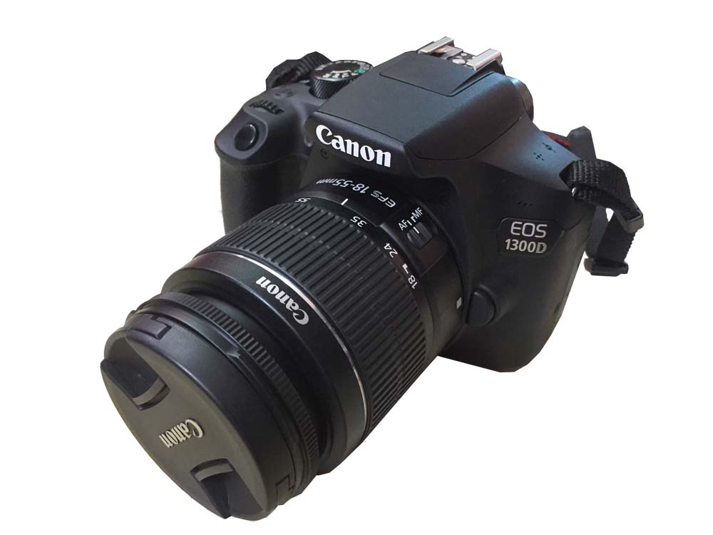 Canon EOS 1300D Camera for Sale Kampala Uganda, Cameras Uganda, Professional Cameras, Photography, Film & Video Cameras, Video Equipment Shop Kampala Uganda, Cameras, Photography & Video Equipment for Sale Uganda, Ugabox