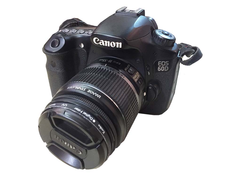 Canon EOS 60D Cameras for Sale Kampala Uganda, Cameras Uganda, Professional Cameras, Photography, Film & Video Cameras, Video Equipment Shop Kampala Uganda, Cameras, Photography & Video Equipment for Sale Uganda, Ugabox