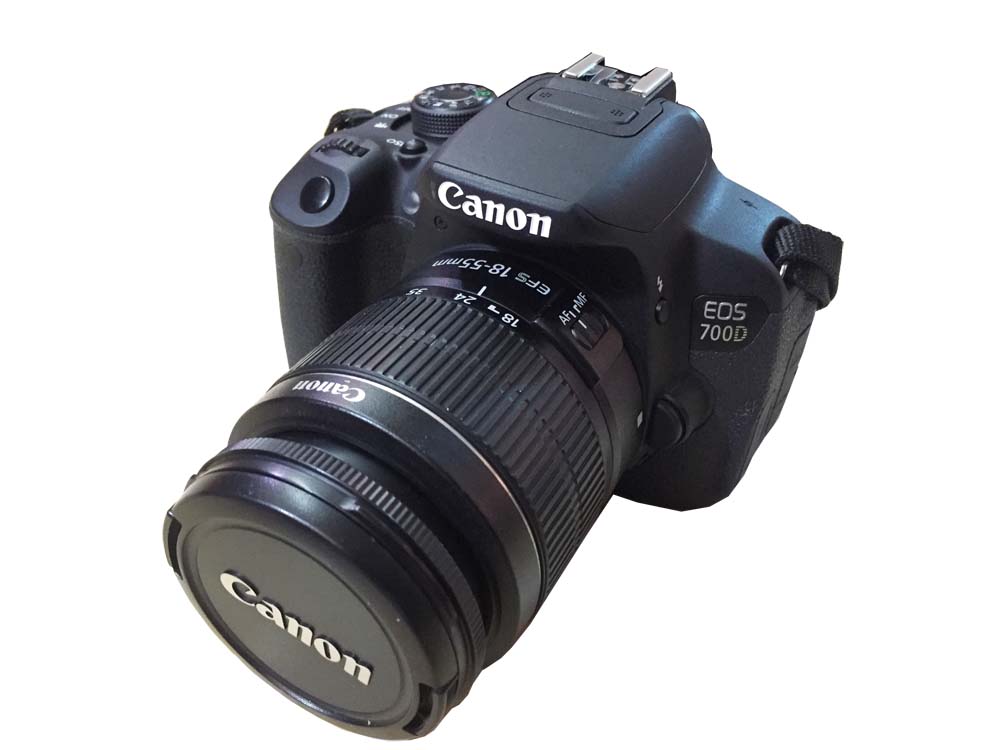 Canon EOS 700D Camera for Sale Kampala Uganda, Cameras Uganda, Professional Cameras, Photography, Film & Video Cameras, Video Equipment Shop Kampala Uganda, Cameras, Photography & Video Equipment for Sale Uganda, Ugabox