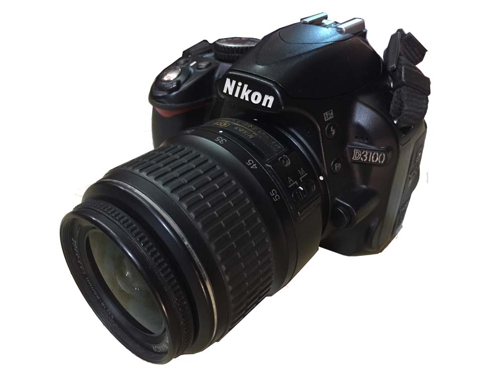 Nikon D3100 Cameras for Sale Kampala Uganda, Cameras Uganda, Professional Cameras, Photography, Film & Video Cameras, Video Equipment Shop Kampala Uganda, Cameras, Photography & Video Equipment for Sale Uganda, Ugabox