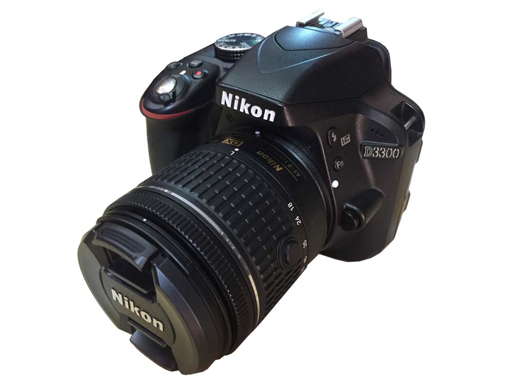 Nikon D3300 Camera for Sale Kampala Uganda, Cameras Uganda, Professional Cameras, Photography, Film & Video Cameras, Video Equipment Shop Kampala Uganda, Cameras, Photography & Video Equipment for Sale Uganda, Ugabox