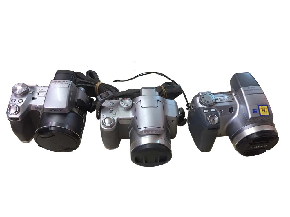 Second Hand Cameras for Sale Kampala Uganda, Cameras Uganda, Professional Cameras, Photography, Film & Video Cameras, Video Equipment Shop Kampala Uganda, Cameras, Photography & Video Equipment for Sale Uganda, Ugabox