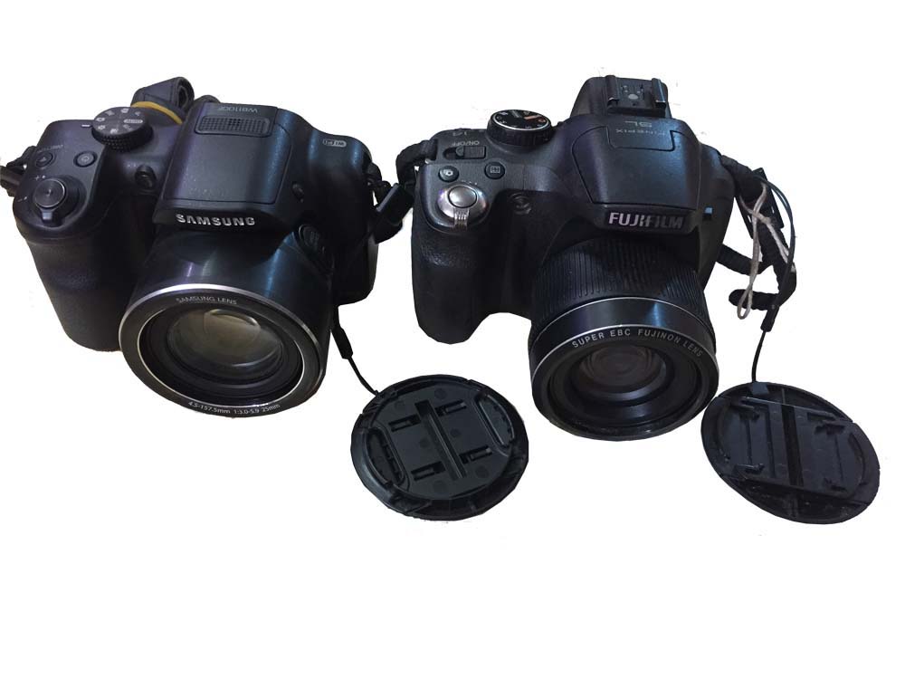 Cheap Second Hand Cameras for Sale Kampala Uganda, Cameras Uganda, Professional Cameras, Photography, Film & Video Cameras, Video Equipment Shop Kampala Uganda, Cameras, Photography & Video Equipment for Sale Uganda, Ugabox