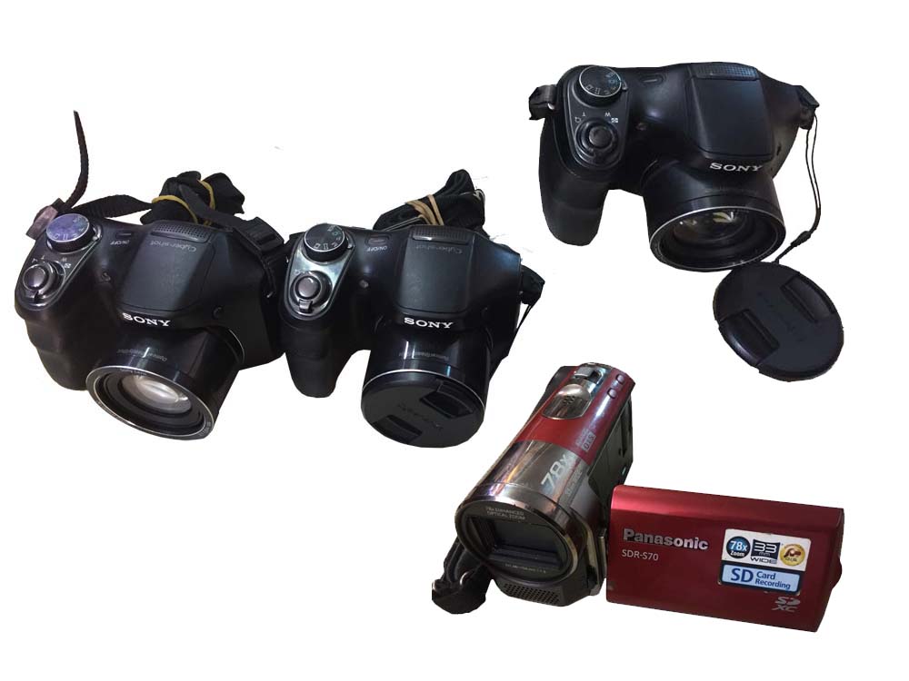 Cheap Second Hand Cameras for Sale Kampala Uganda, Cameras Uganda, Professional Cameras, Photography, Film & Video Cameras, Video Equipment Shop Kampala Uganda, Cameras, Photography & Video Equipment for Sale Uganda, Ugabox