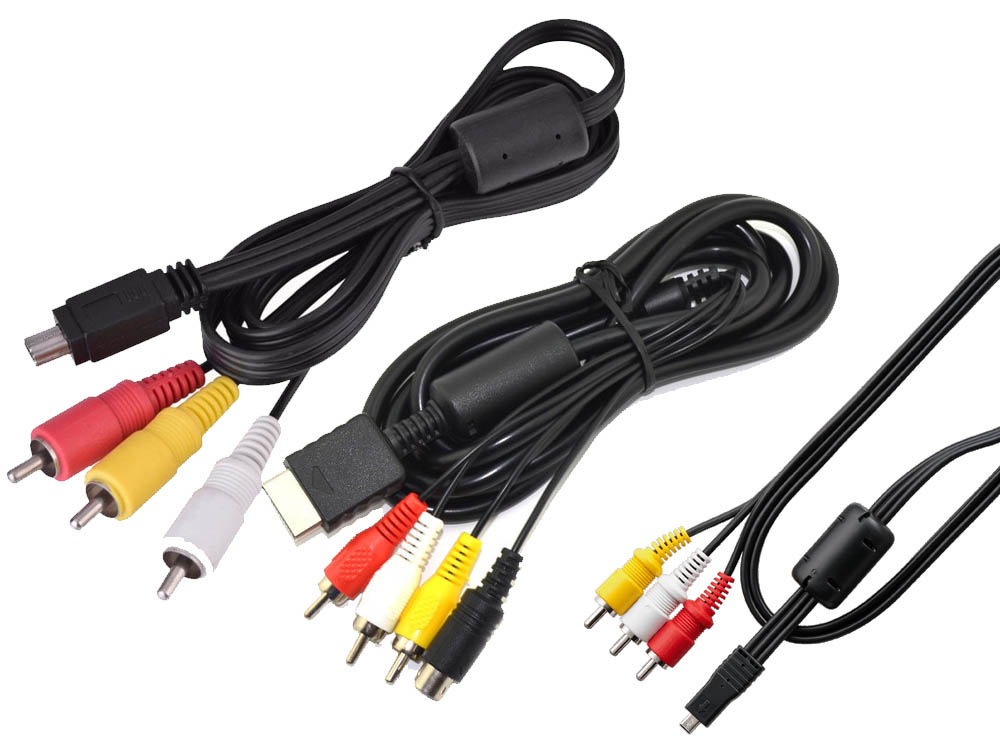 Video & Camera Cables for Sale Kampala Uganda, Cameras Uganda, Professional Cameras, Photography, Film & Video Cameras, Video Equipment Shop Kampala Uganda, Cameras, Photography & Video Equipment for Sale Uganda, Ugabox