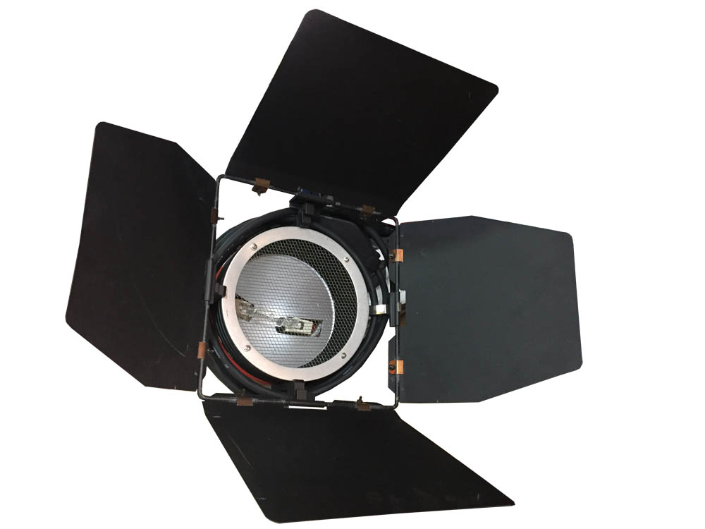 Video Lights for Sale Kampala Uganda, Cameras Uganda, Professional Cameras, Photography, Film & Video Cameras, Video Equipment Shop Kampala Uganda, Cameras, Photography & Video Equipment for Sale Uganda, Ugabox