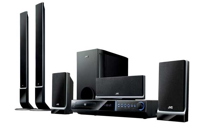 Audio & Sound Systems, Home Theatres Online Shop Kampala Uganda, Ugabox