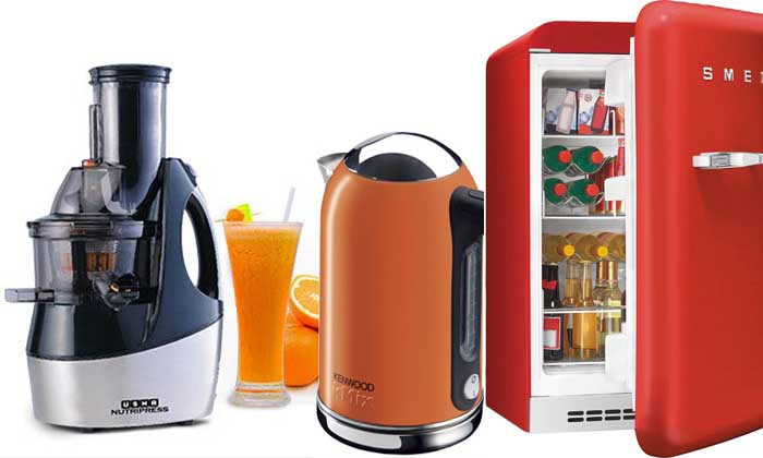 Home Appliances Online Shop Kampala Uganda, Ugabox