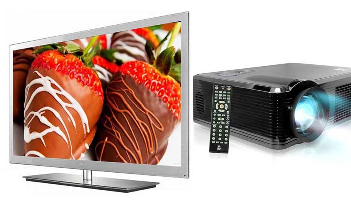 HD Television/TVs & Video Online Shop Kampala Uganda, Ugabox