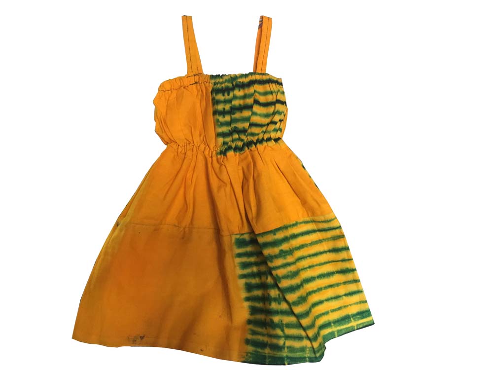 Kids Fashion Uganda, Kitenge Fashion Wear Uganda, Top Fashion Shops Online Kampala Uganda, Ugabox