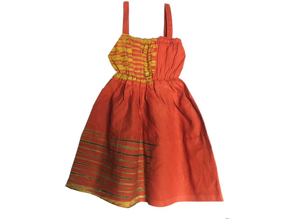 Kids Fashion Uganda, Kitenge Fashion Wear Uganda, Top Fashion Shops Online Kampala Uganda, Ugabox