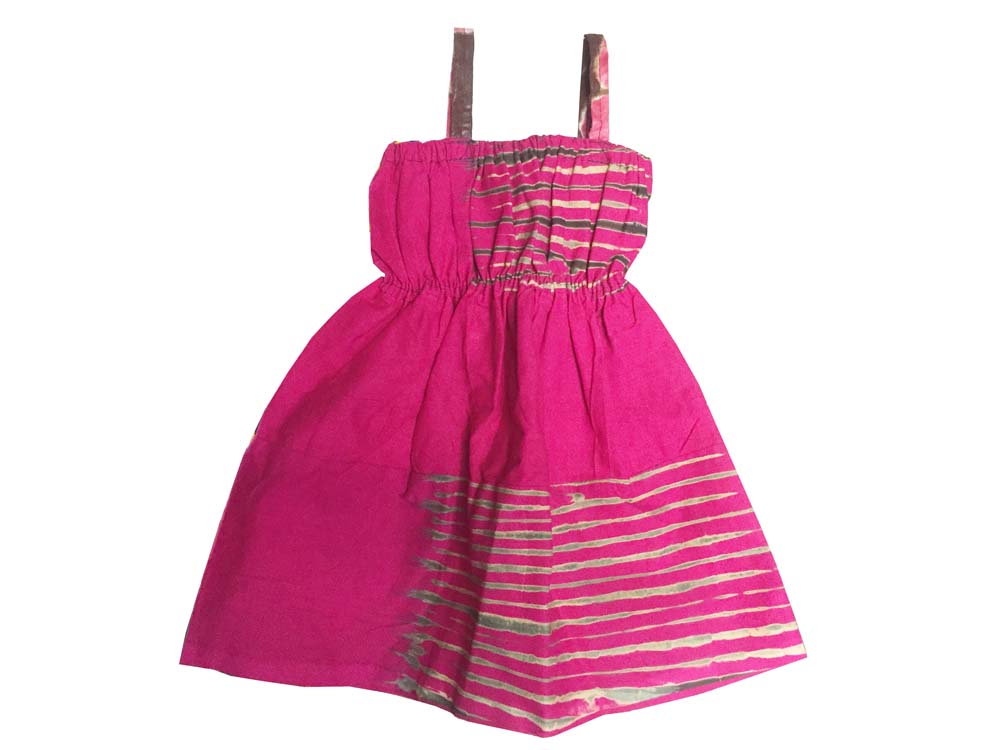 Kids Fashion Uganda, Kitenge Fashion Wear Uganda, Top Fashion Shops Online Kampala Uganda, Ugabox