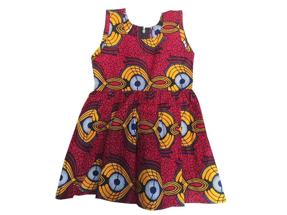 Kids Fashion Uganda, Kitenge Fashion Wear Uganda, Top Fashion Shops Online Kampala Uganda, Ugabox