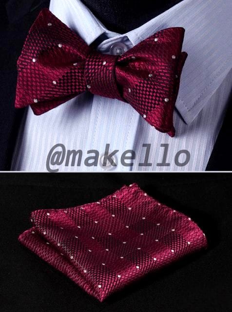 Bow Tie and Pocket Square Uganda, African Fashion Uganda, African Wear, African Prints, Kitenge Fashion Uganda, African Stylish Dresses in Uganda, African Design Fashion, At Makello Fashion Shop Kampala Uganda, Ugabox