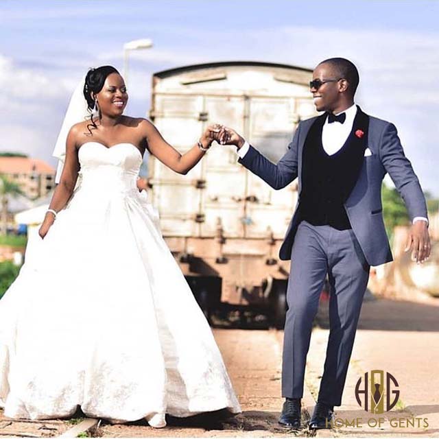 Suits Uganda, Tailored Men's Suits, Wedding Suits, Bespoke Suits & Clothing, Corporate Wear, Fashion & Styling, Custom Tailor Made Fitting Suits in Kampala Uganda, Home of Gents Uganda, Ugabox