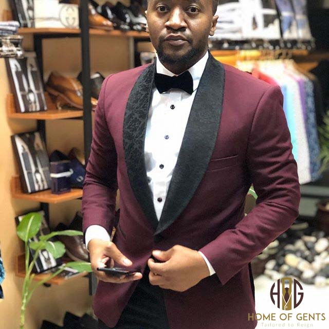 Suits Uganda, Tailored Men's Suits, Wedding Suits, Bespoke Suits & Clothing, Corporate Wear, Fashion & Styling, Custom Tailor Made Fitting Suits in Kampala Uganda, Home of Gents Uganda, Ugabox