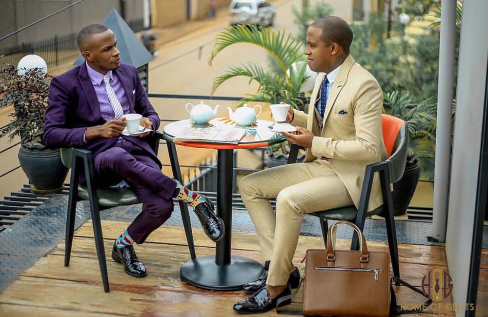 Suits Uganda, Tailored Men's Suits, Wedding Suits, Bespoke Suits & Clothing, Corporate Wear, Fashion & Styling, Custom Tailor Made Fitting Suits in Kampala Uganda, Home of Gents Uganda, Ugabox