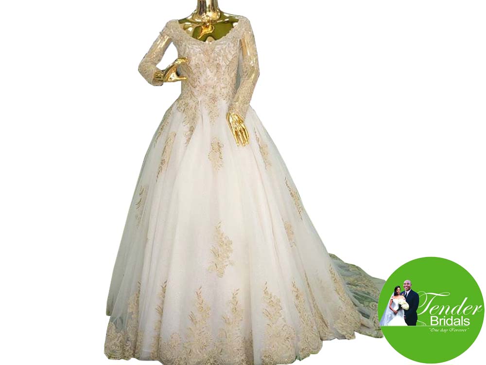 Wedding Gowns for Sale Kampala Uganda, Bridal Tenders Uganda, Wedding Dresses, Changing Dresses, Brides Maid Dresses, Fashionable Trending Stylish Wedding Dresses in Uganda, Ugabox