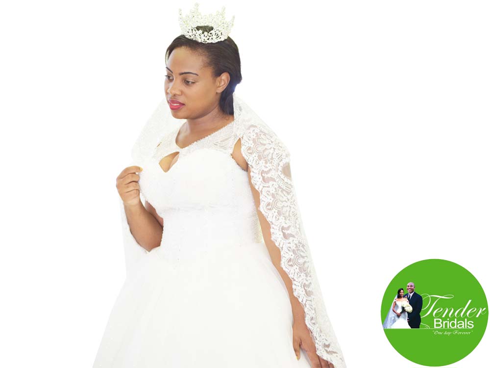 Wedding Gowns for Sale Kampala Uganda, Bridal Tenders Uganda, Wedding Dresses, Changing Dresses, Brides Maid Dresses, Fashionable Trending Stylish Wedding Dresses in Uganda, Ugabox