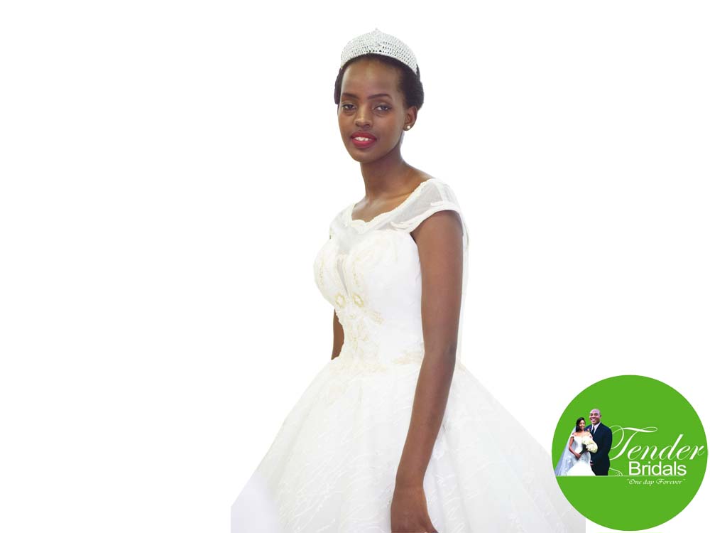 Wedding Gowns for Sale Kampala Uganda, Bridal Tenders Uganda, Wedding Dresses, Changing Dresses, Brides Maid Dresses, Fashionable Trending Stylish Wedding Dresses in Uganda, Ugabox