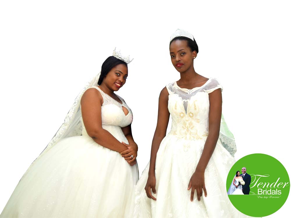 Wedding Gowns for Sale Kampala Uganda, Bridal Tenders Uganda, Wedding Dresses, Changing Dresses, Brides Maid Dresses, Fashionable Trending Stylish Wedding Dresses in Uganda, Ugabox