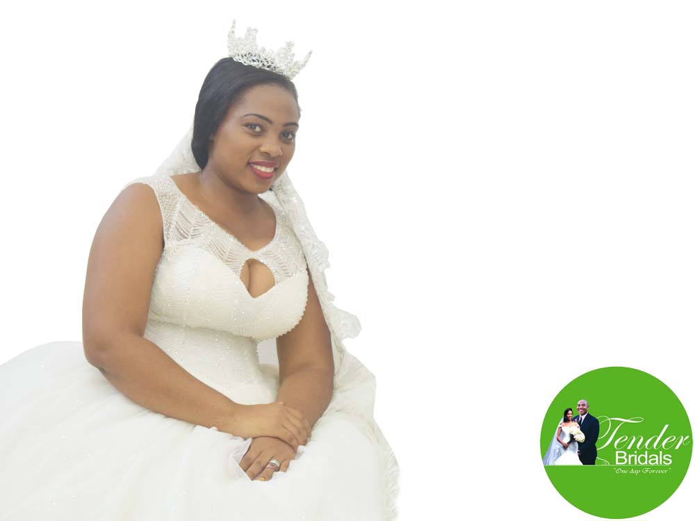 Wedding Gowns for Sale Kampala Uganda, Bridal Tenders Uganda, Wedding Dresses, Changing Dresses, Brides Maid Dresses, Fashionable Trending Stylish Wedding Dresses in Uganda, Ugabox