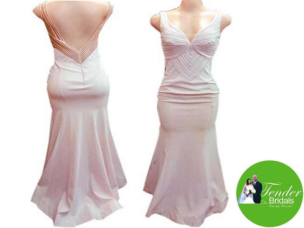 Wedding Gowns for Sale Kampala Uganda, Bridal Tenders Uganda, Wedding Dresses, Changing Dresses, Brides Maid Dresses, Fashionable Trending Stylish Wedding Dresses in Uganda, Ugabox