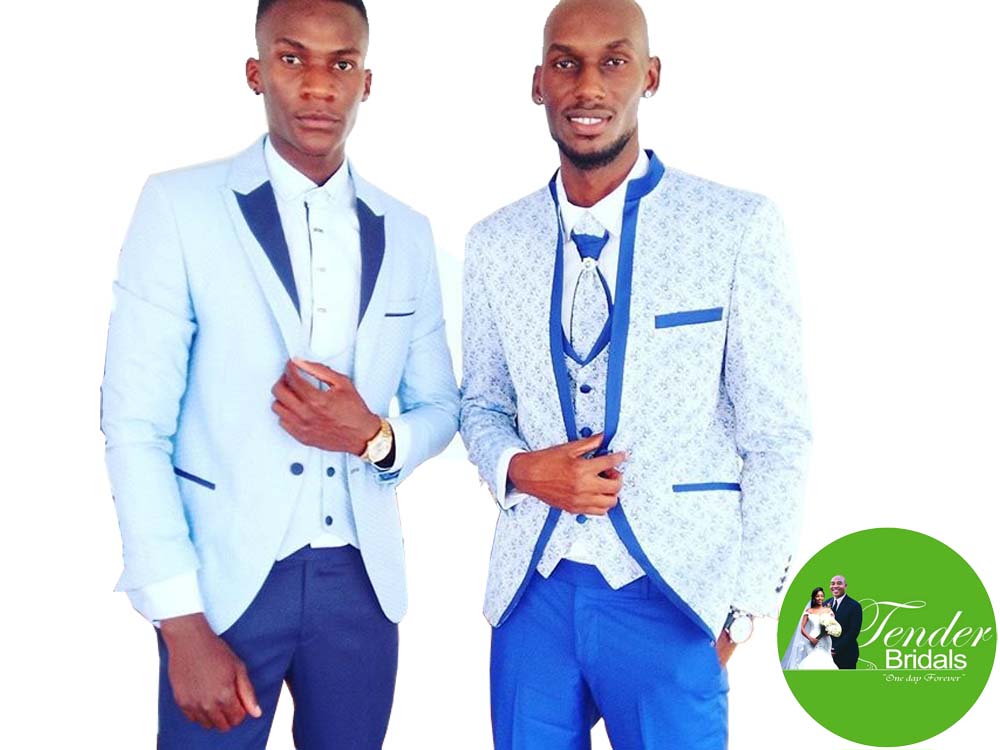 Wedding Suits Kampala Uganda, Tender Bridals Uganda, Men's Suits, Turkish Suits, Wedding Fashion & Styling, Wedding Suits, School Prom Fashion, Wear & Styling in Uganda, Ugabox