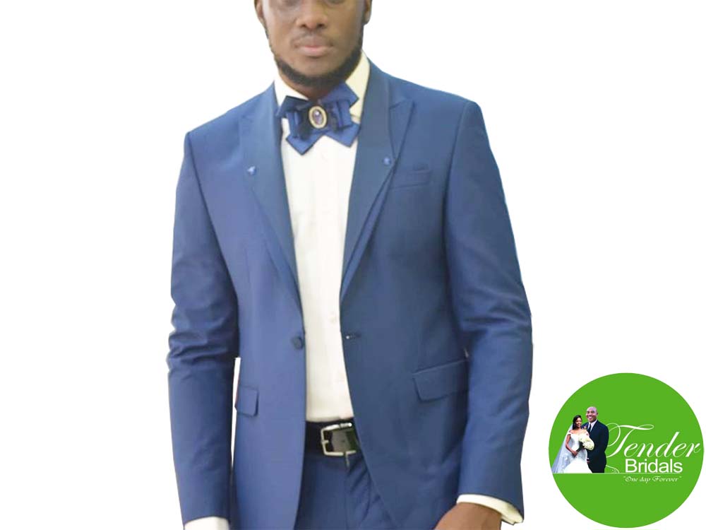 Wedding Suits Kampala Uganda, Tender Bridals Uganda, Men's Suits, Turkish Suits, Wedding Fashion & Styling, Wedding Suits, School Prom Fashion, Wear & Styling in Uganda, Ugabox