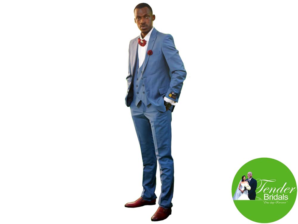 Wedding Suits Kampala Uganda, Tender Bridals Uganda, Men's Suits, Turkish Suits, Wedding Fashion & Styling, Wedding Suits, School Prom Fashion, Wear & Styling in Uganda, Ugabox