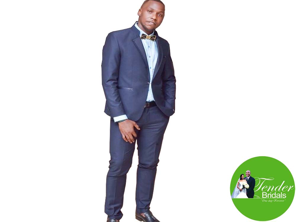 Wedding Suits Kampala Uganda, Tender Bridals Uganda, Men's Suits, Turkish Suits, Wedding Fashion & Styling, Wedding Suits, School Prom Fashion, Wear & Styling in Uganda, Ugabox