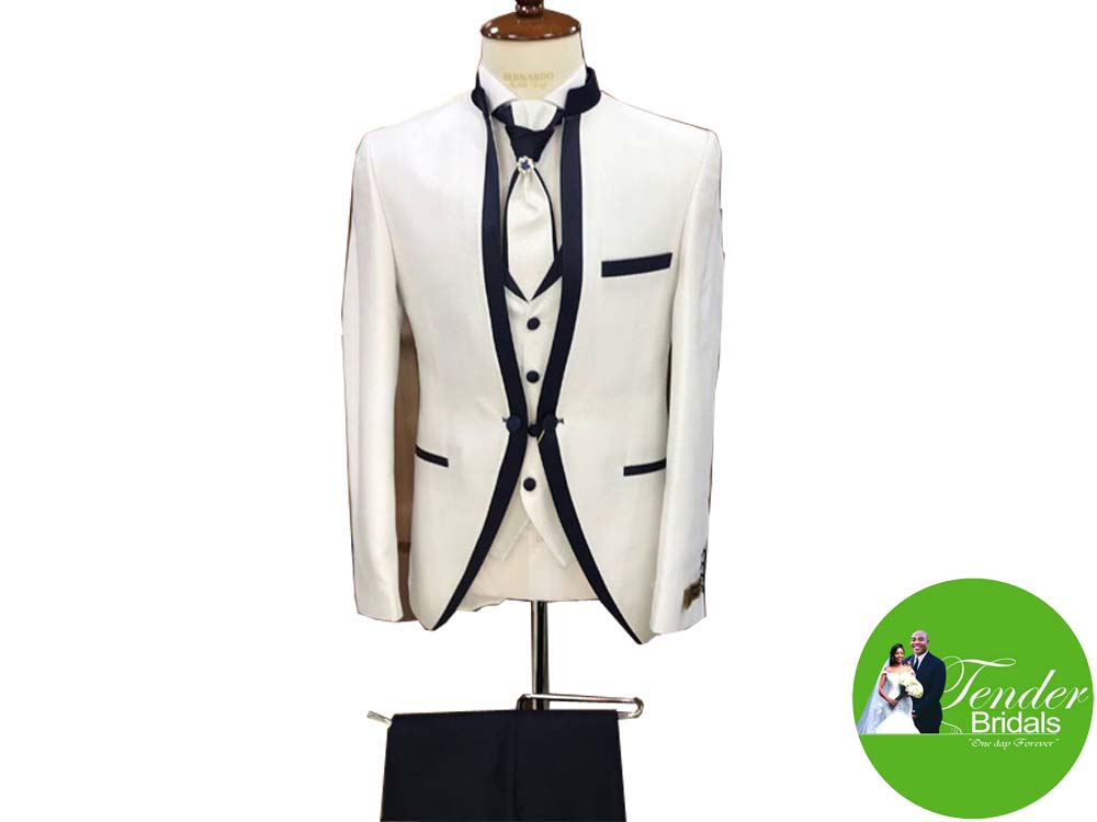 Wedding Suits Kampala Uganda, Tender Bridals Uganda, Men's Suits, Turkish Suits, Wedding Fashion & Styling, Wedding Suits, School Prom Fashion, Wear & Styling in Uganda, Ugabox