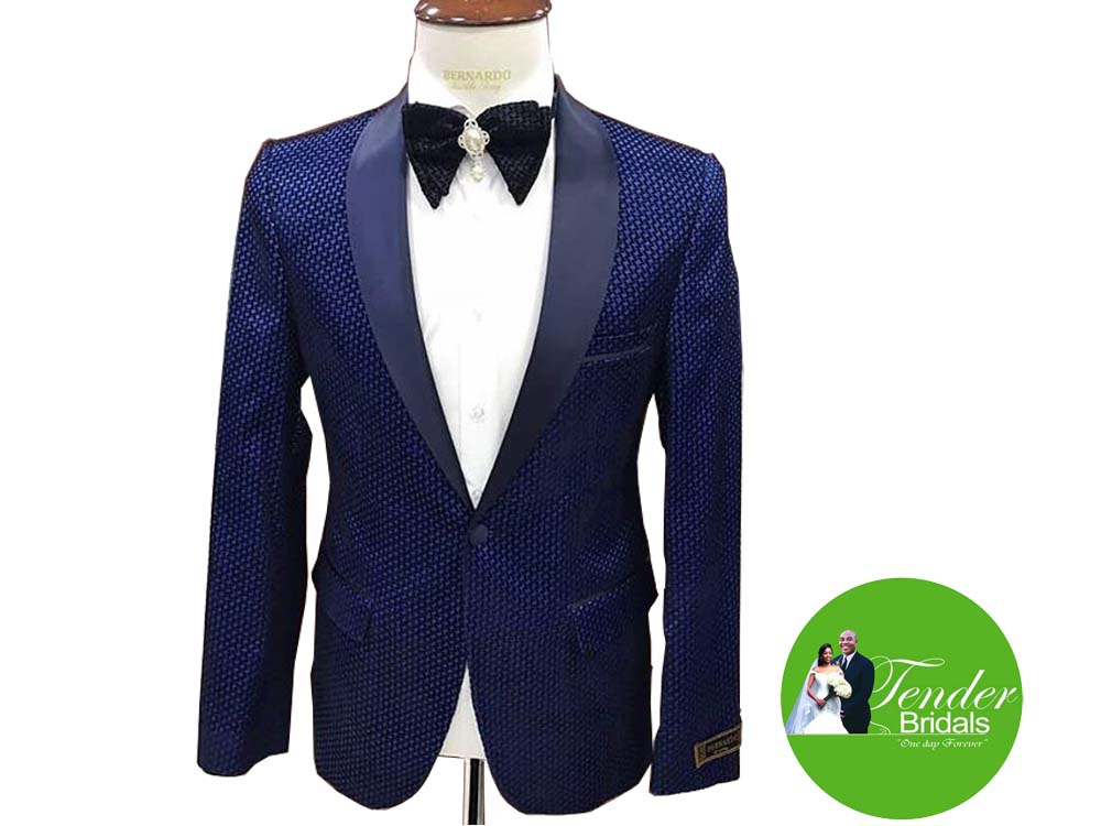 Wedding Suits Kampala Uganda, Tender Bridals Uganda, Men's Suits, Turkish Suits, Wedding Fashion & Styling, Wedding Suits, School Prom Fashion, Wear & Styling in Uganda, Ugabox