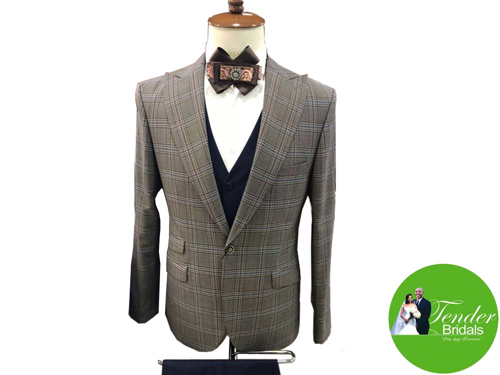 Wedding Suits Kampala Uganda, Tender Bridals Uganda, Men's Suits, Turkish Suits, Wedding Fashion & Styling, Wedding Suits, School Prom Fashion, Wear & Styling in Uganda, Ugabox