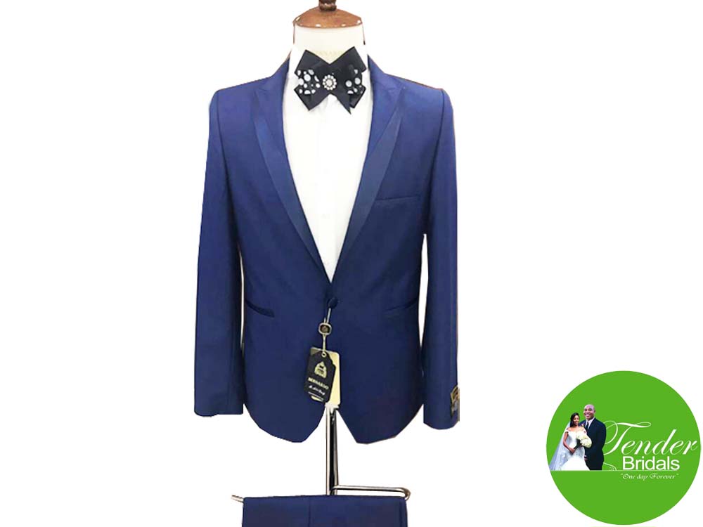 Wedding Suits Kampala Uganda, Tender Bridals Uganda, Men's Suits, Turkish Suits, Wedding Fashion & Styling, Wedding Suits, School Prom Fashion, Wear & Styling in Uganda, Ugabox