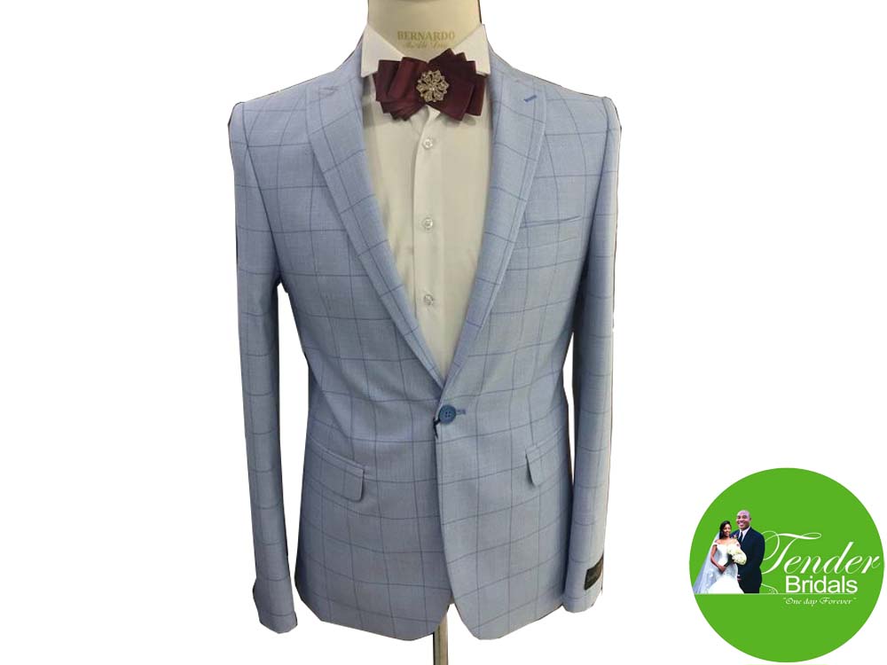 Wedding Suits Kampala Uganda, Tender Bridals Uganda, Men's Suits, Turkish Suits, Wedding Fashion & Styling, Wedding Suits, School Prom Fashion, Wear & Styling in Uganda, Ugabox