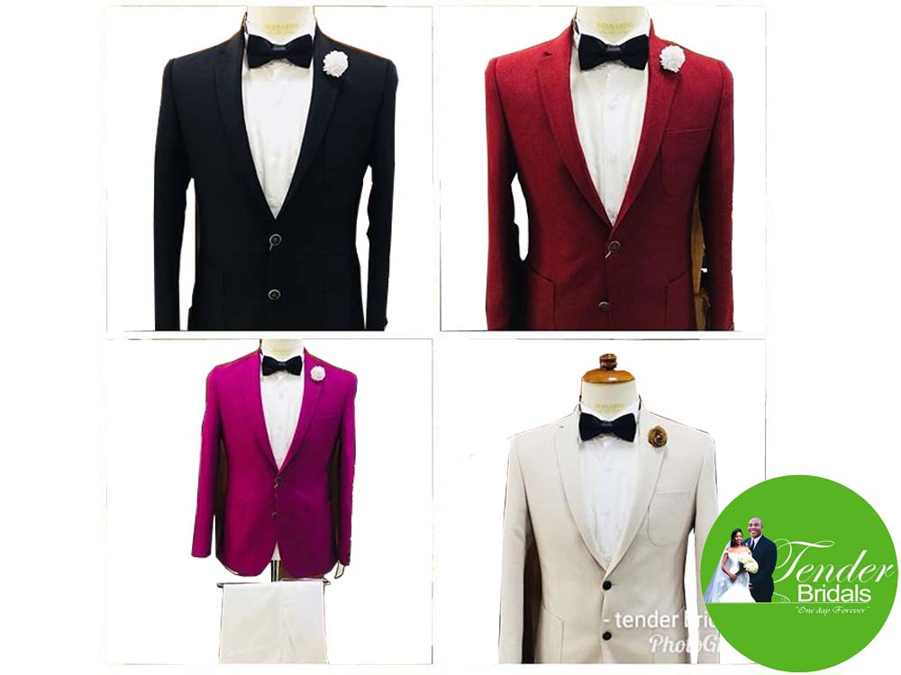 Wedding Suits Kampala Uganda, Tender Bridals Uganda, Men's Suits, Turkish Suits, Wedding Fashion & Styling, Wedding Suits, School Prom Fashion, Wear & Styling in Uganda, Ugabox