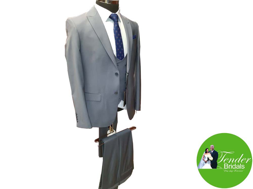 Wedding Suits Kampala Uganda, Tender Bridals Uganda, Men's Suits, Turkish Suits, Wedding Fashion & Styling, Wedding Suits, School Prom Fashion, Wear & Styling in Uganda, Ugabox