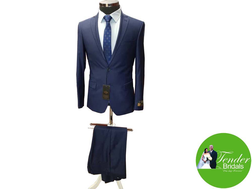 Wedding Suits Kampala Uganda, Tender Bridals Uganda, Men's Suits, Turkish Suits, Wedding Fashion & Styling, Wedding Suits, School Prom Fashion, Wear & Styling in Uganda, Ugabox