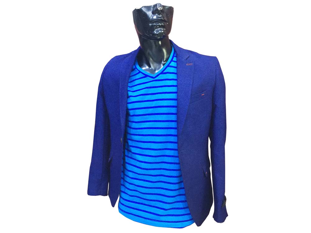 Blazers Uganda, Casual Smart Fashion  Wear Men's Jackets Blazers in Kampala Uganda