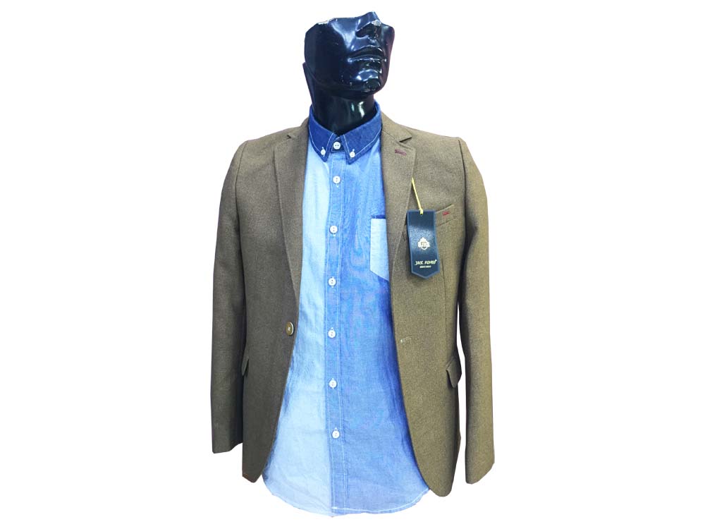 Blazers Uganda, Casual Smart Fashion  Wear Men's Jackets Blazers in Kampala Uganda