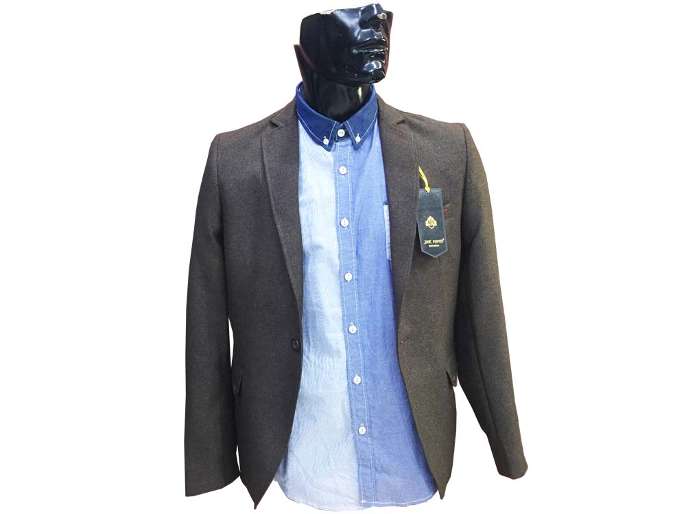 Blazers Uganda, Casual Smart Fashion  Wear Men's Jackets Blazers in Kampala Uganda