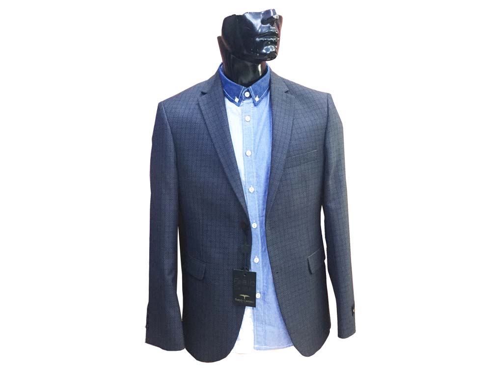 Blazers Uganda, Casual Smart Fashion  Wear Men's Jackets Blazers in Kampala Uganda