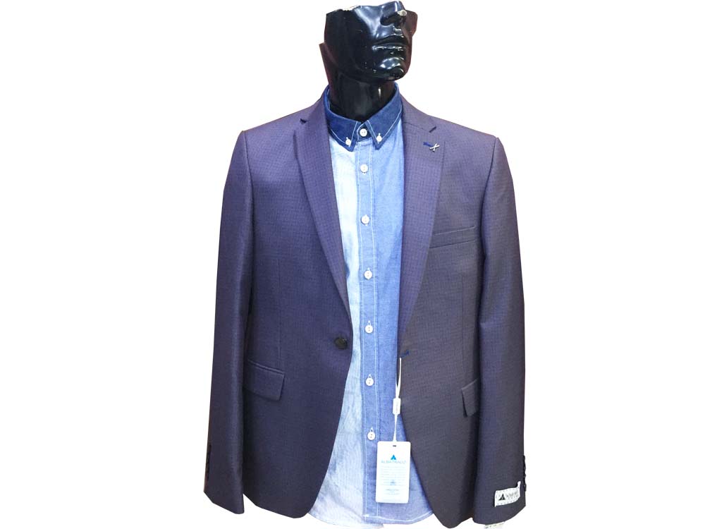 Blazers Uganda, Casual Smart Fashion  Wear Men's Jackets Blazers in Kampala Uganda