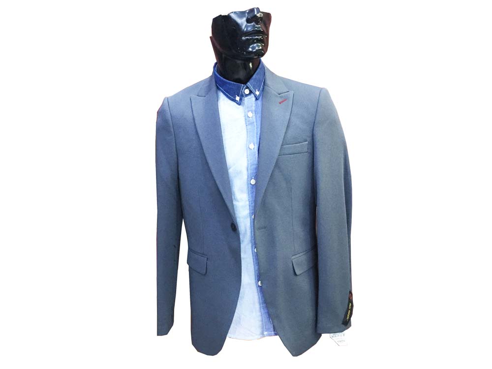 Blazers Uganda, Casual Smart Fashion  Wear Men's Jackets Blazers in Kampala Uganda