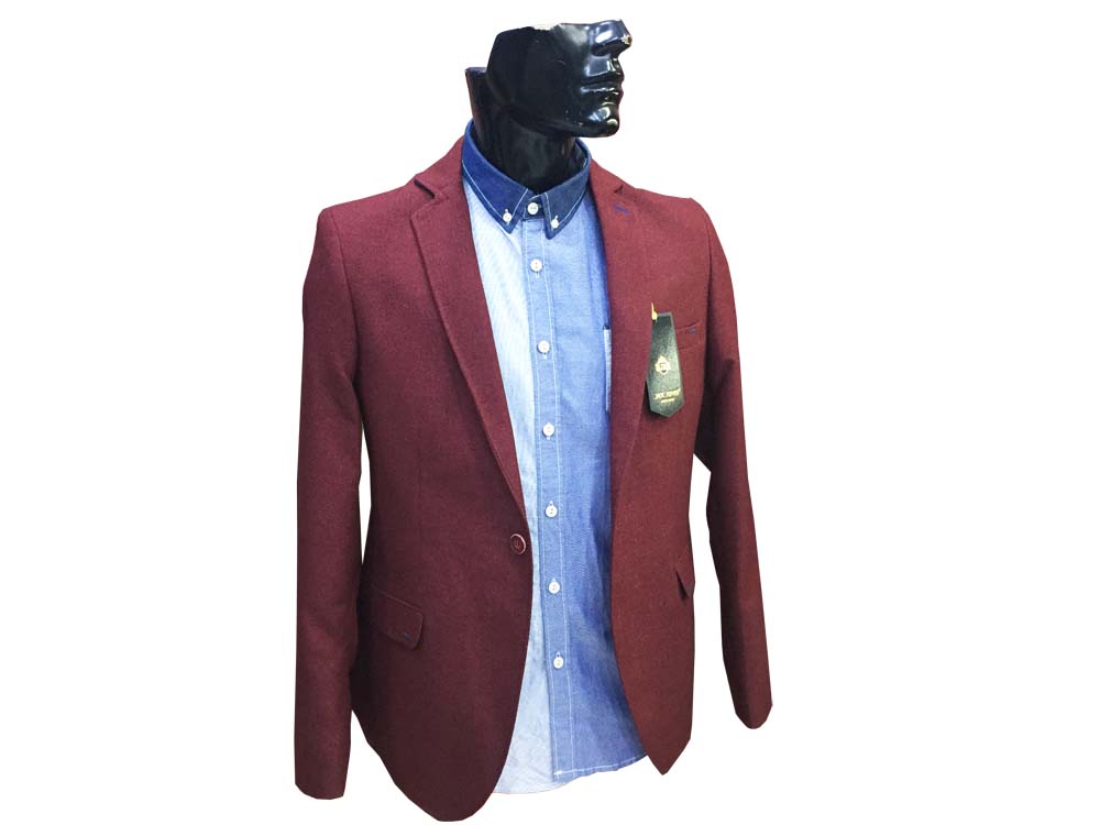 Blazers Uganda, Casual Smart Fashion  Wear Men's Jackets Blazers in Kampala Uganda