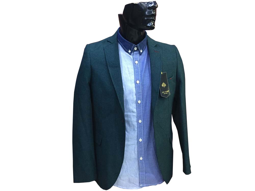 Blazers Uganda, Casual Smart Fashion  Wear Men's Jackets Blazers in Kampala Uganda